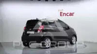 2013 GM Daewoo Spark