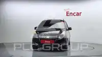 2013 GM Daewoo Spark