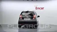 2013 GM Daewoo Spark