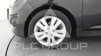 2013 GM Daewoo Spark