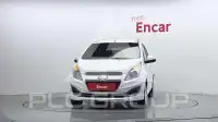 2013 GM Daewoo Spark