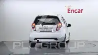 2013 GM Daewoo Spark