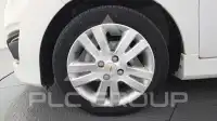 2013 GM Daewoo Spark