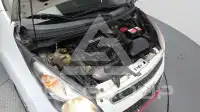 2013 GM Daewoo Spark