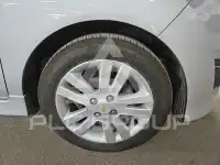 2013 GM Daewoo Spark