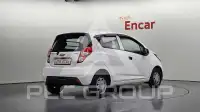 2013 GM Daewoo Spark