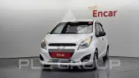 2013 GM Daewoo Spark