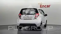 2013 GM Daewoo Spark