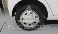 2013 GM Daewoo Spark