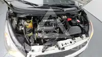 2013 GM Daewoo Spark