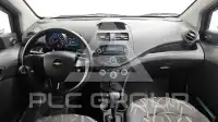 2013 GM Daewoo Spark