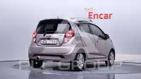 2013 GM Daewoo Spark