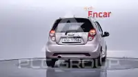 2013 GM Daewoo Spark