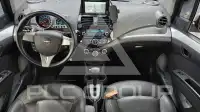 2013 GM Daewoo Spark