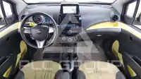 2013 GM Daewoo Spark