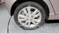 2013 GM Daewoo Spark