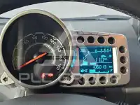 2013 GM Daewoo Spark