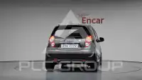 2013 GM Daewoo Spark