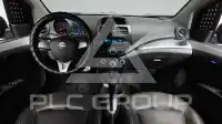 2013 GM Daewoo Spark