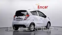 2013 GM Daewoo Spark
