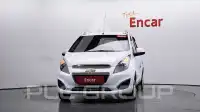 2013 GM Daewoo Spark