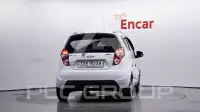 2013 GM Daewoo Spark