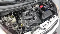2013 GM Daewoo Spark
