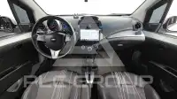 2013 GM Daewoo Spark