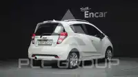 2013 GM Daewoo Spark
