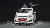 2013 GM Daewoo Spark