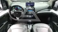 2013 GM Daewoo Spark
