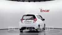 2013 GM Daewoo Spark