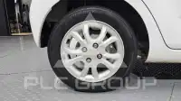 2013 GM Daewoo Spark