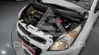 2013 GM Daewoo Spark