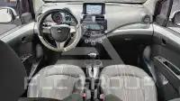 2013 GM Daewoo Spark