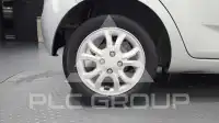 2013 GM Daewoo Spark
