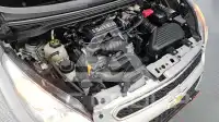 2013 GM Daewoo Spark