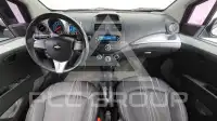 2013 GM Daewoo Spark