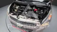 2013 GM Daewoo Spark
