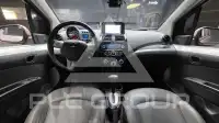2013 GM Daewoo Spark