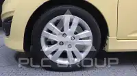 2013 GM Daewoo Spark