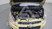 2013 GM Daewoo Spark