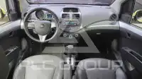 2013 GM Daewoo Spark
