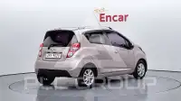 2013 GM Daewoo Spark