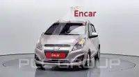 2013 GM Daewoo Spark