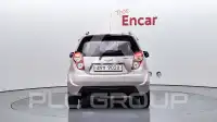 2013 GM Daewoo Spark