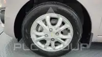 2013 GM Daewoo Spark