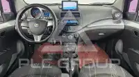 2013 GM Daewoo Spark