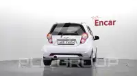 2013 GM Daewoo Spark