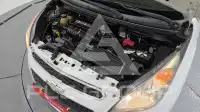2013 GM Daewoo Spark
